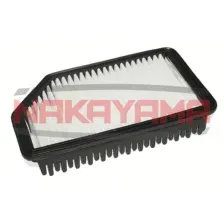 Воздушный фильтр Nakayama FA676NY