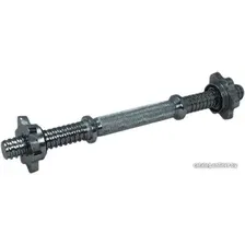 Гриф гантельный  Lite Weights R0234