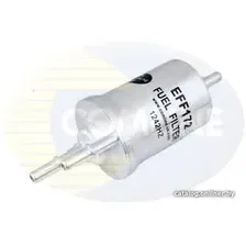 Топливный фильтр Comline EFF172
