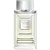 Туалетная вода Lalique Hommage A L'homme EdT (100 мл)