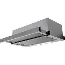 Кухонная вытяжка LEX Hermes 600 Inox