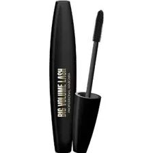 Тушь для ресниц Eveline Cosmetics Big Volume Lash 9 мл