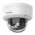 IP-камера HiWatch DS-I252M(B) (2.8mm)