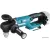 Угловая дрель Makita DDA450ZK (без АКБ, кейс)