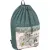 Рюкзак Erich Krause EasyLine 16L Natural Life / 56071