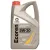 Моторное масло Comma Ecoren 5W-30 5л
