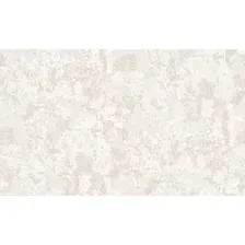 Виниловые обои Артекс DecoStyle Sapphire 11123-02