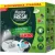 Таблетки для посудомоечной машины Master Fresh 9в1 в растворимой оболочке (100 шт)