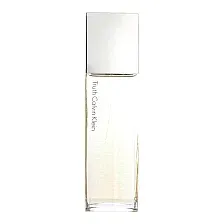 Парфюмерная вода Calvin Klein Truth (100мл)