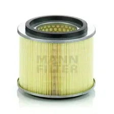 Фильтр воздушный MANN-FILTER C 18 006