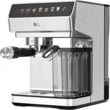 Рожковая кофеварка BQ CM7004 Premium