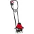 Мотокультиватор электрический Einhell GC-RT 7530
