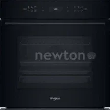 Электрический духовой шкаф Whirlpool WOI78HT1SBA