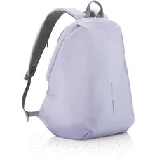 Рюкзак XD Design Bobby Soft / P705.992 (лавандовый)