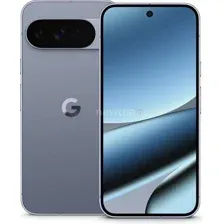Телефон Google Pixel 10 Pro 16GB/256GB (лунный камень)
