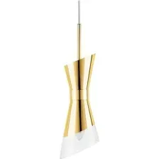Подвесная люстра Lightstar Strato 817012