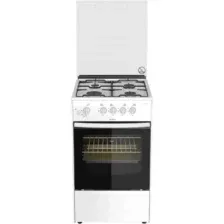 Плита газовая Darina 1B GM341 107 W