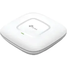 Точка доступа TP-Link EAP115