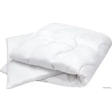 Комплект подушка+одеяло Perina ОП2 (60x40 см, 140x100 см)