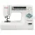Электронная швейная машина Janome ArtDecor 724E