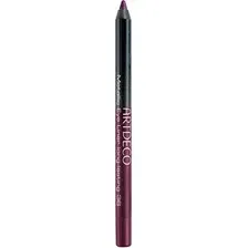 Карандаш для глаз Artdeco Metallic Eye Liner Long-Lasting 224.36