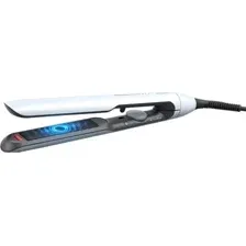 Выпрямитель Philips BHS520/00