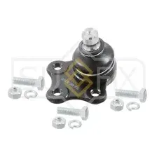 Шаровая опора SUFIX SG-1039