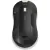 Робот для мытья окон Deerma DEM-C50s Ultra (черный)