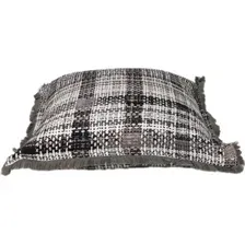 Декоративная подушка Sarev Lanzo 45x45 E 002 LANZO v1/Gr