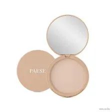 Компактная пудра Paese Glowing Powder тон 11 светло-бежевый (10 г)