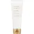Пенка для умывания Missha Super Aqua Cell Renew Snail, регенерирующая, 100 мл