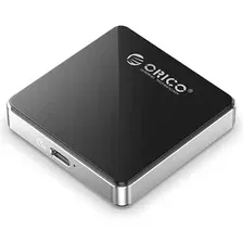 Бокс для накопителей M.2 Orico AP30-G2