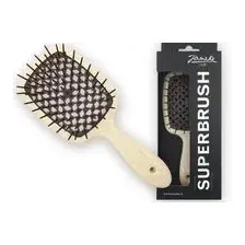 Расческа для волос Janeke Superbrush  SP226AVO