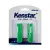 Аккумулятор Kenstar HR6/AA Ni-Mh 2100 mAh BL-2