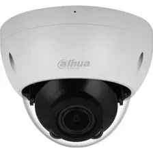 IP-камера Dahua DH-IPC-HDBW2841RP-ZAS