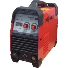 Аппарат плазменной резки Power CUT 40