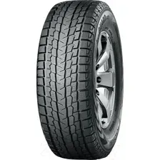 Зимняя шина Yokohama Iceguard Studless G075 275/40R22 107Q