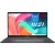 Ноутбук MSI Modern 15 F1MG-1071XRU Win 11 Pro