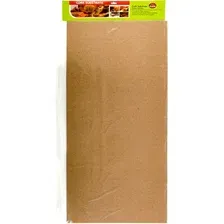 Коврик Mclanzoo Cork Mat 8626010