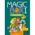 Английский язык (Magic Box). 1 кл. Учебник / Седунова // 2024,