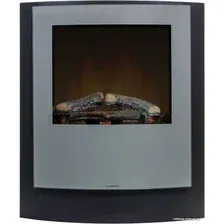 Электрокамин Dimplex Magic SP 8