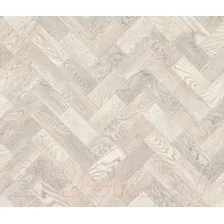 Линолеум Juteks Fortuna Domino 8 (4x6м)