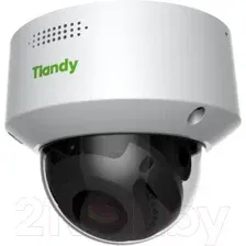IP-камера Tiandy TC-C35MS I3/A/E/Y/M/2.8-12mm/V4.0
