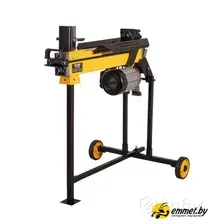 Дровокол электрический HUTER HLS-5500H