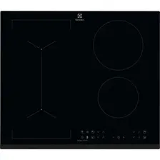 ELECTROLUX LIV63431BK