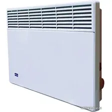 Конвектор ELBOOM ЭВ1-НБАТ1-1,5/230 Б