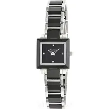 Часы наручные женские Kenneth Cole KC4742