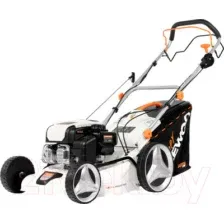 Газонокосилка Daewoo Power L 50SV