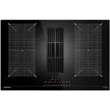 Варочная панель Meferi XSMART75BK Comfort