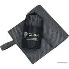 Полотенце Clam SR011 50x100